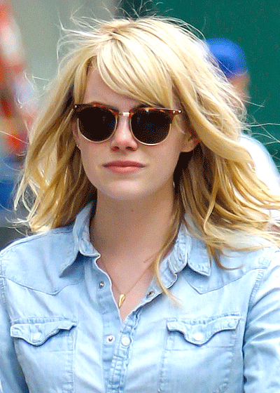 emma-stone-560-682660-1373963213_600x0.g