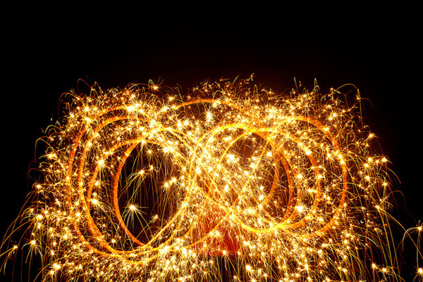 Ảnh: laurel marie photography / flickr Ảnh: laurel marie photography / flickr