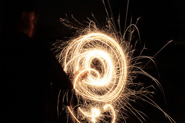 Ảnh: markomni / flickr Ảnh: markomni / flickr