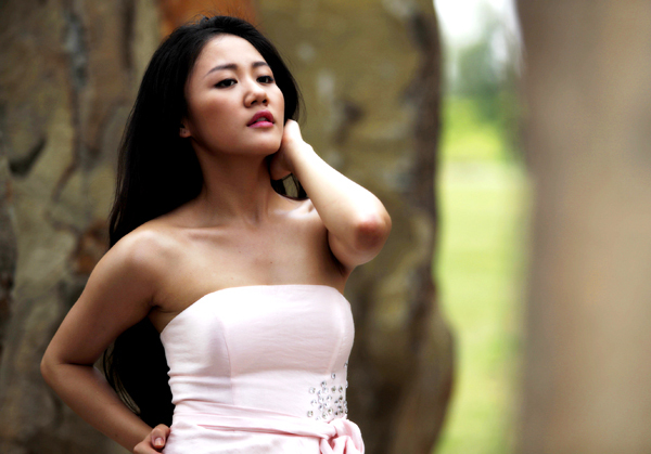 mai-huong-2-552274-1374035341_600x0.jpg