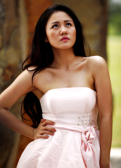 mai-huong-4-361308-1374035341_600x0.jpg