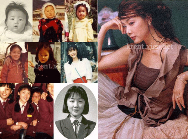 Diễn viên nổi tiếng Choi Ji Woo, ngôi sao của "Bản tình ca mùa đông", "Nấc thang lên thiên đường"... Diễn viên nổi tiếng Choi Ji Woo, ngôi sao của "Bản tình ca mùa đông", "Nấc thang lên thiên đường"...