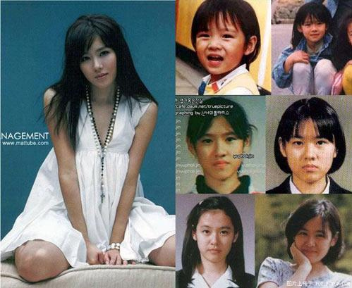 Người đẹp Son Ye Jin. Người đẹp Son Ye Jin.