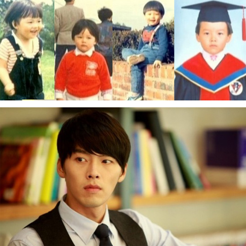 Mỹ nam Hyun Bin. Mỹ nam Hyun Bin.