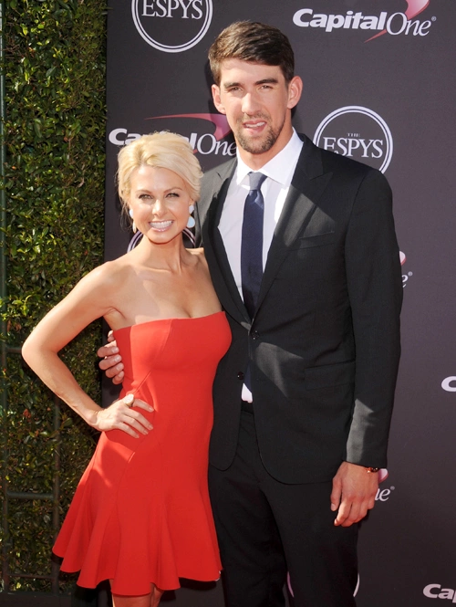 phelps6-703122-1374221799_600x0.jpg