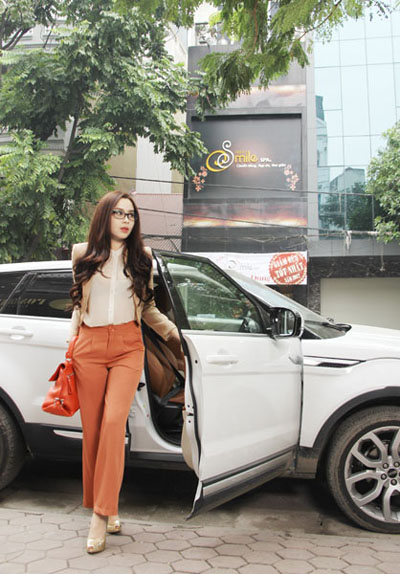 tamtrangluuhuonggiang1-871056-1374206689