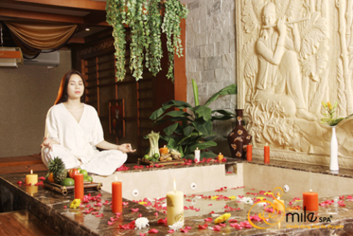 tamtrangluuhuonggiang5-983955-1374206690
