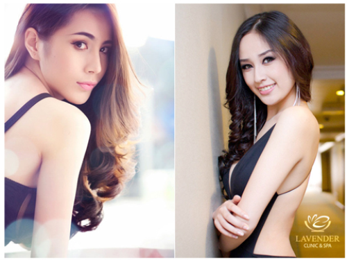 anh2-362996-1374465638_500x0.jpg
