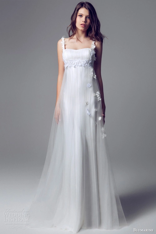blumarine14-536248-1374461142_600x0.jpg