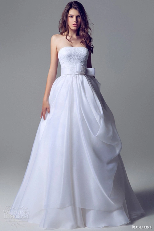 blumarine15-765949-1374461142_600x0.jpg
