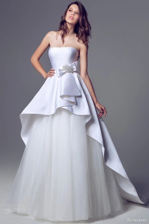 blumarine23-156338-1374461142_600x0.jpg