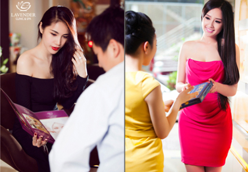 tam-trang-748331-1374465638_500x0.jpg