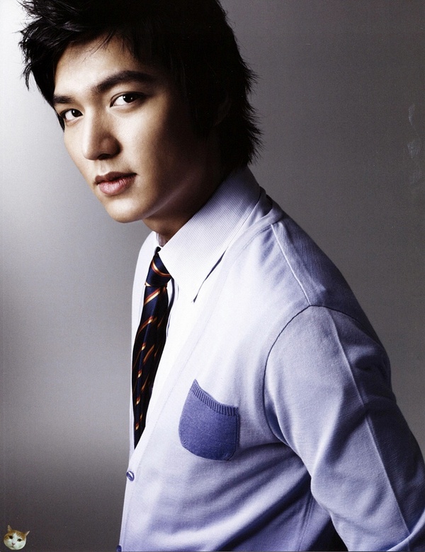 2-lee-min-ho-1375245354_600x0.jpg