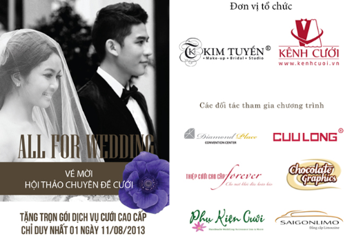 all_for_wedding_1.jpg