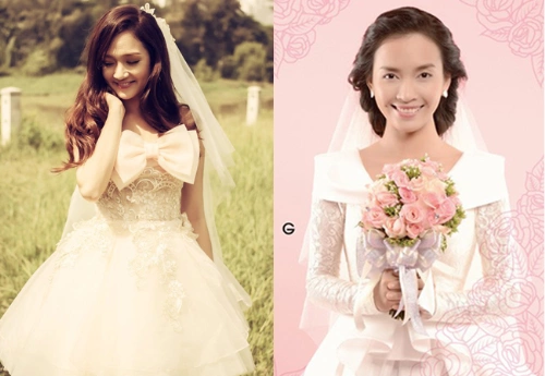 all_for_wedding_4.jpg