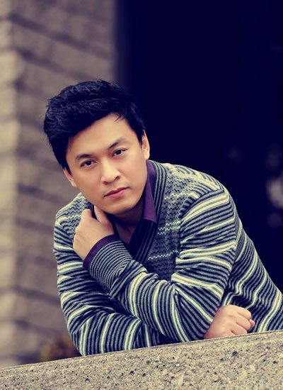 lam-truong-1376272019_600x0.jpg