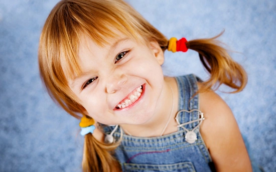 kid16-1376640003_600x0.jpg