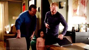 modern-family-1377142240.gif
