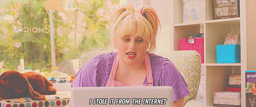 rebel-wilson-1377142240.gif