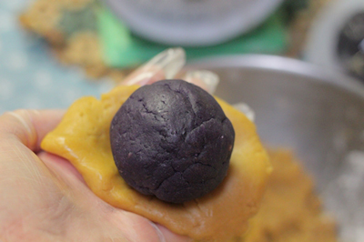 banhnuong9-1377666154.jpg