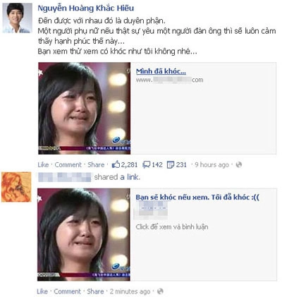 clipcdong3-1378365186.jpg