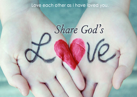 sharing1-9859-1379071284.jpg