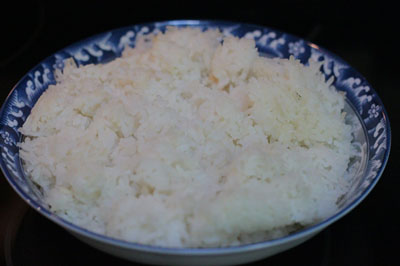 comchay1-8865-1379671735.jpg