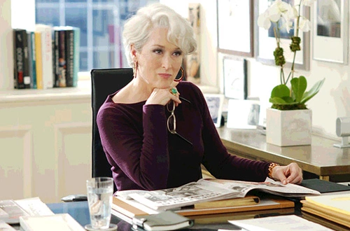 meryl-2540-1379922117.jpg