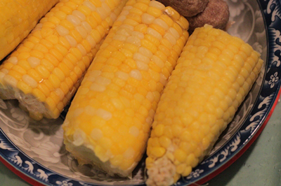 b1-JPG-5246-1380080753.jpg