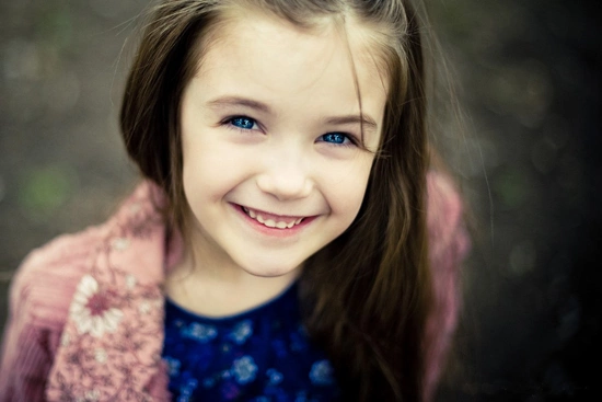 kid22-8109-1381822733.jpg