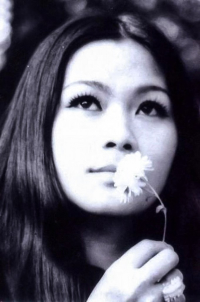 khanh-ly1-1632-1382752913.jpg