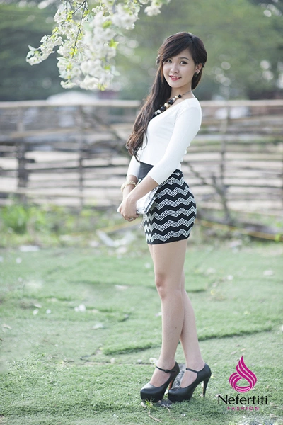 a9.jpg