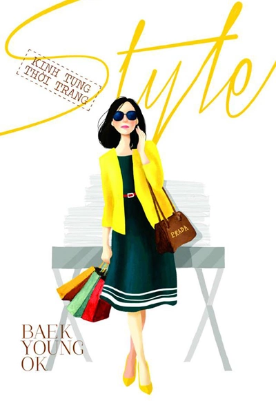 1185626-10151867981454085-6510-8265-4273