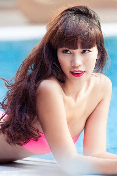 haanh10-4751-1384509817.jpg