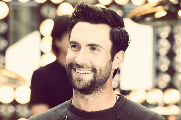 adam8-5991-1385112314.jpg