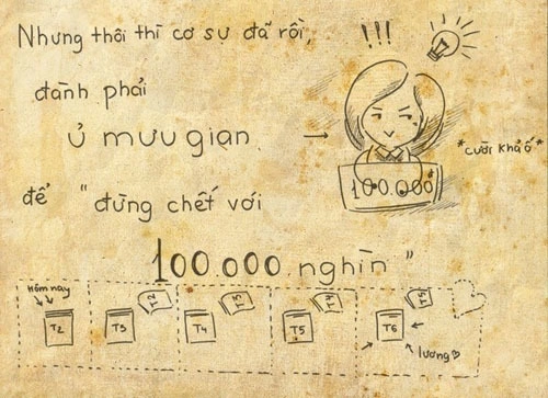 clip100k-7484-1386317226.jpg
