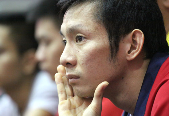 tienminh-2747-1386839740.jpg