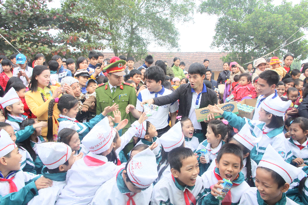 IMG_2531_Xuan_Bac.JPG