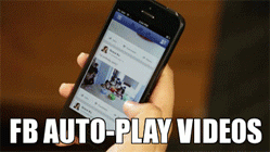 face4-3560-1388724012.gif