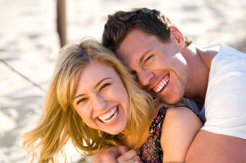couple22-7935-1390273411.jpg