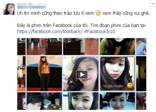 look1-2056-1391658254.jpg