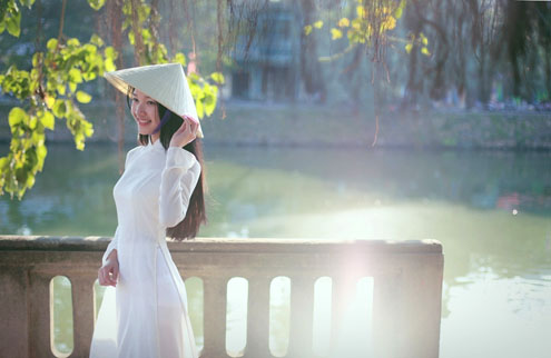 aodai-3913-1392083428.jpg