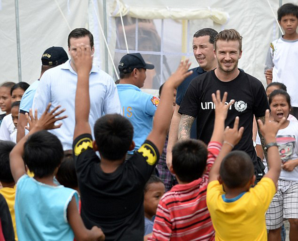 becks7-2274-1392428568.jpg