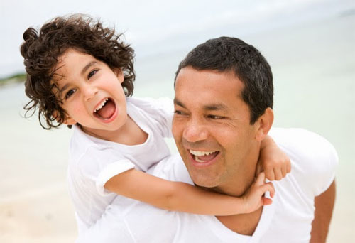 father-6464-1392712502.jpg