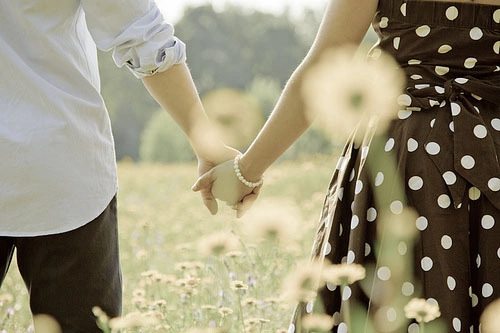 couple39-5525-1393840110.jpg