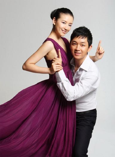 dongkhiet-7076-1394426883.jpg