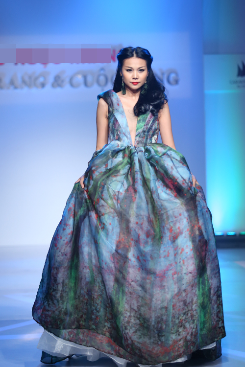 thanh-hang-06-JPG-2128-1394500551.jpg