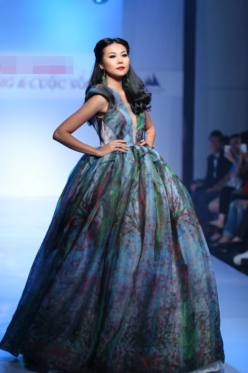 thanh-hang-6-JPG-8037-1394500551.jpg