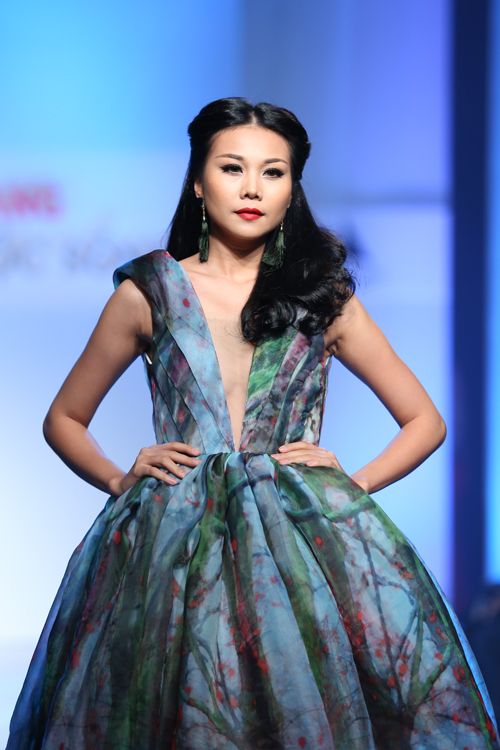 thanh-hang-7-JPG-6671-1394500551.jpg
