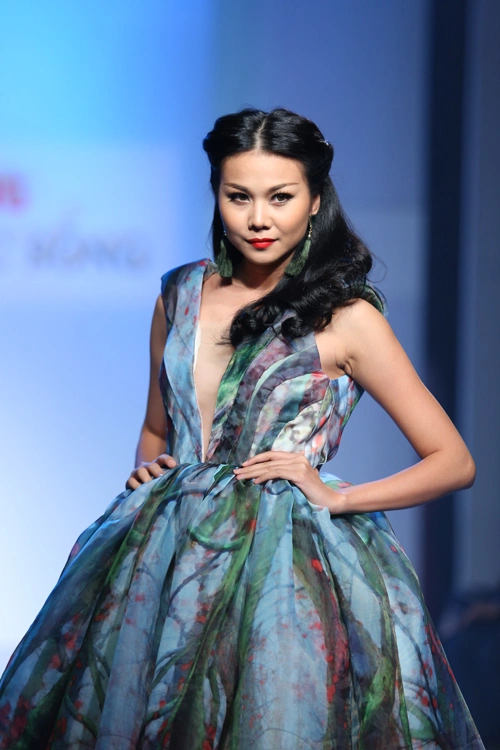 thanh-hang-8-JPG-4787-1394500552.jpg